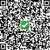 Healthcare Providers Similar to 1982091823 NPI Number | NPI Registry | www.DataLabs.Health