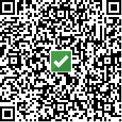 Healthcare Providers Similar to 1982091856 NPI Number | NPI Registry | www.DataLabs.Health