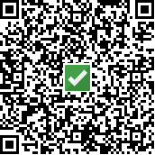 Healthcare Providers Similar to 1982091971 NPI Number | NPI Registry | www.DataLabs.Health