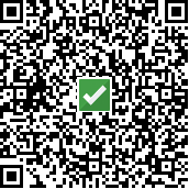 Healthcare Providers Similar to 1982092987 NPI Number | NPI Registry | www.DataLabs.Health