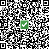 Healthcare Providers Similar to 1982093118 NPI Number | NPI Registry | www.DataLabs.Health