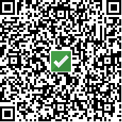 Healthcare Providers Similar to 1982093308 NPI Number | NPI Registry | www.DataLabs.Health