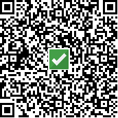 Healthcare Providers Similar to 1982093357 NPI Number | NPI Registry | www.DataLabs.Health