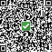 Healthcare Providers Similar to 1982093670 NPI Number | NPI Registry | www.DataLabs.Health