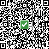 Healthcare Providers Similar to 1982093688 NPI Number | NPI Registry | www.DataLabs.Health