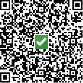 Healthcare Providers Similar to 1982093811 NPI Number | NPI Registry | www.DataLabs.Health