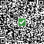 Healthcare Providers Similar to 1982093902 NPI Number | NPI Registry | www.DataLabs.Health