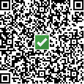 Healthcare Providers Similar to 1982094082 NPI Number | NPI Registry | www.DataLabs.Health