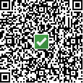 Healthcare Providers Similar to 1982094199 NPI Number | NPI Registry | www.DataLabs.Health