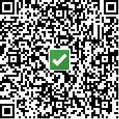 Healthcare Providers Similar to 1982094710 NPI Number | NPI Registry | www.DataLabs.Health