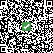 Healthcare Providers Similar to 1982095931 NPI Number | NPI Registry | www.DataLabs.Health