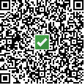 Healthcare Providers Similar to 1982096772 NPI Number | NPI Registry | www.DataLabs.Health