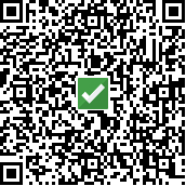 Healthcare Providers Similar to 1982097416 NPI Number | NPI Registry | www.DataLabs.Health