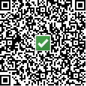 Healthcare Providers Similar to 1982097531 NPI Number | NPI Registry | www.DataLabs.Health