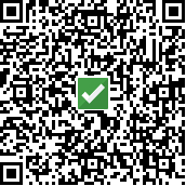 Healthcare Providers Similar to 1982097911 NPI Number | NPI Registry | www.DataLabs.Health