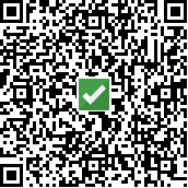 Healthcare Providers Similar to 1982098018 NPI Number | NPI Registry | www.DataLabs.Health