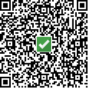 Healthcare Providers Similar to 1982098265 NPI Number | NPI Registry | www.DataLabs.Health