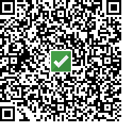 Healthcare Providers Similar to 1982098307 NPI Number | NPI Registry | www.DataLabs.Health