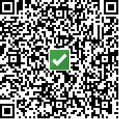 Healthcare Providers Similar to 1982098646 NPI Number | NPI Registry | www.DataLabs.Health