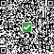 Healthcare Providers Similar to 1982098877 NPI Number | NPI Registry | www.DataLabs.Health