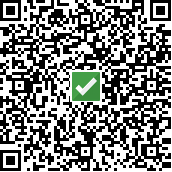 Healthcare Providers Similar to 1982098943 NPI Number | NPI Registry | www.DataLabs.Health