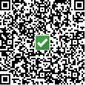 Healthcare Providers Similar to 1982099131 NPI Number | NPI Registry | www.DataLabs.Health