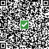 Healthcare Providers Similar to 1982099149 NPI Number | NPI Registry | www.DataLabs.Health