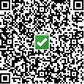 Healthcare Providers Similar to 1982099628 NPI Number | NPI Registry | www.DataLabs.Health