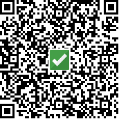 Healthcare Providers Similar to 1982099727 NPI Number | NPI Registry | www.DataLabs.Health