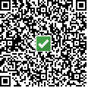 Healthcare Providers Similar to 1982099768 NPI Number | NPI Registry | www.DataLabs.Health