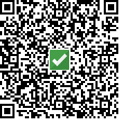 Healthcare Providers Similar to 1982099834 NPI Number | NPI Registry | www.DataLabs.Health