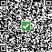 Healthcare Providers Similar to 1982099875 NPI Number | NPI Registry | www.DataLabs.Health