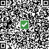 Healthcare Providers Similar to 1982099917 NPI Number | NPI Registry | www.DataLabs.Health