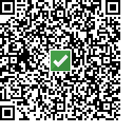 Healthcare Providers Similar to 1982100178 NPI Number | NPI Registry | www.DataLabs.Health