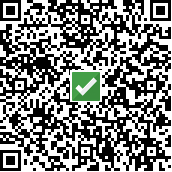 Healthcare Providers Similar to 1982100350 NPI Number | NPI Registry | www.DataLabs.Health