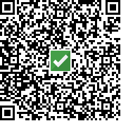 Healthcare Providers Similar to 1982101408 NPI Number | NPI Registry | www.DataLabs.Health