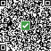 Healthcare Providers Similar to 1982101499 NPI Number | NPI Registry | www.DataLabs.Health