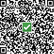 Healthcare Providers Similar to 1982102091 NPI Number | NPI Registry | www.DataLabs.Health