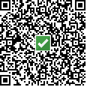 Healthcare Providers Similar to 1982102190 NPI Number | NPI Registry | www.DataLabs.Health