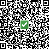 Healthcare Providers Similar to 1982103032 NPI Number | NPI Registry | www.DataLabs.Health