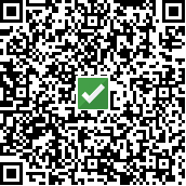 Healthcare Providers Similar to 1982103362 NPI Number | NPI Registry | www.DataLabs.Health