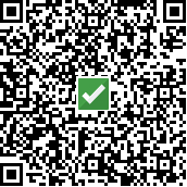 Healthcare Providers Similar to 1982103586 NPI Number | NPI Registry | www.DataLabs.Health