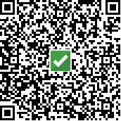 Healthcare Providers Similar to 1982103727 NPI Number | NPI Registry | www.DataLabs.Health