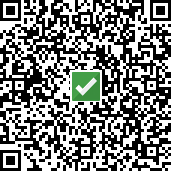 Healthcare Providers Similar to 1982103917 NPI Number | NPI Registry | www.DataLabs.Health