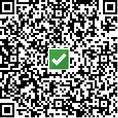 Healthcare Providers Similar to 1982104014 NPI Number | NPI Registry | www.DataLabs.Health