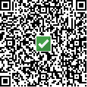 Healthcare Providers Similar to 1982104451 NPI Number | NPI Registry | www.DataLabs.Health