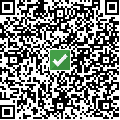 Healthcare Providers Similar to 1982105540 NPI Number | NPI Registry | www.DataLabs.Health