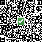 Healthcare Providers Similar to 1982105581 NPI Number | NPI Registry | www.DataLabs.Health