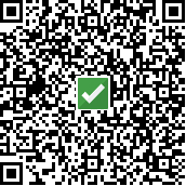 Healthcare Providers Similar to 1982105623 NPI Number | NPI Registry | www.DataLabs.Health