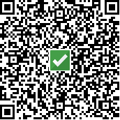 Healthcare Providers Similar to 1982106167 NPI Number | NPI Registry | www.DataLabs.Health